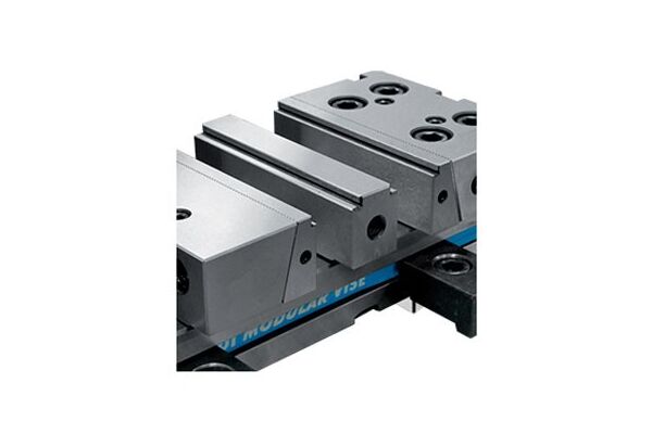 212-2 Губка промежуточная подвижная (для 313-2 и 230Е-2) GERARDI
