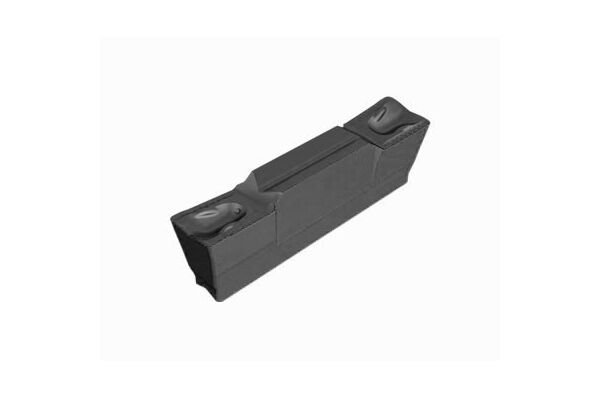 GRIP4004Y IC5010 пластина для отрезки и точения канавок