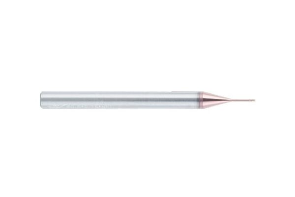 IH20M-004-02050-EN2 фреза концевая твердосплавная