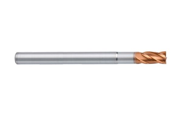 IH26-025-10060-EN4 фреза концевая твердосплавная