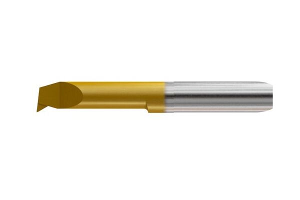 NCBP4R-10.06-005 YG812 минирезец расточной