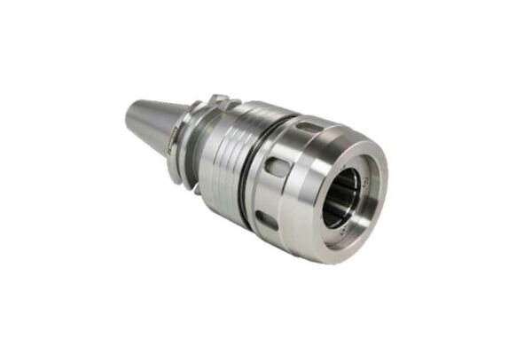 SK50-HC32-110 cиловой цанговый патрон DIN69871