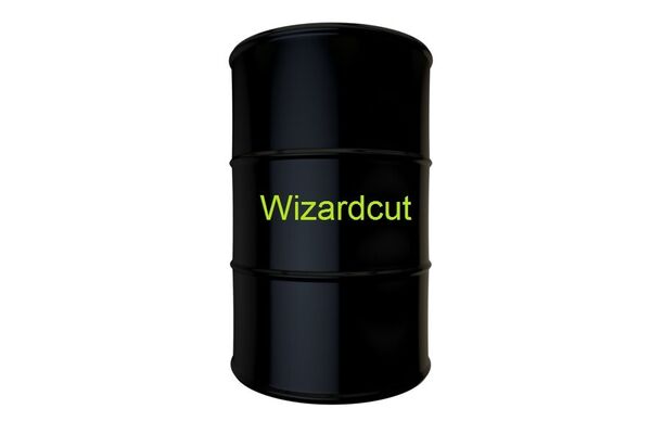 СОЖ WIZARDCUT бочка 200 литров