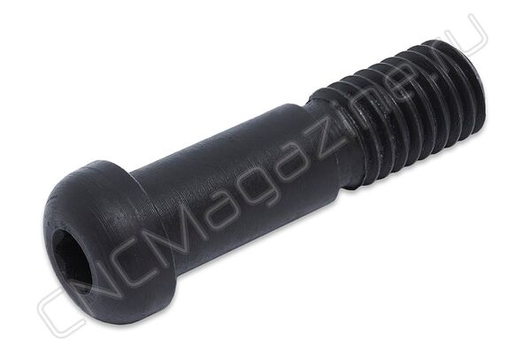 AKV-11-M8X29 винт