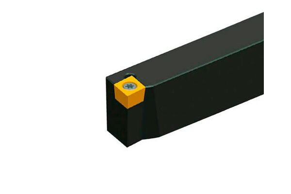 SCLCR1010JK06Z резец для наружного точения