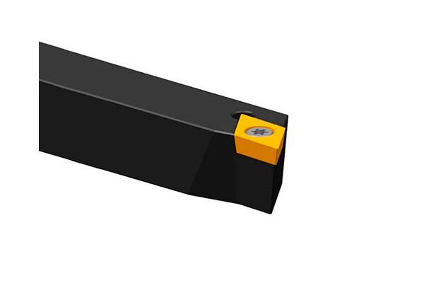 SDJCL1010JK07Z резец для наружного точения
