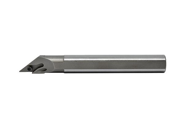 A12H-SVJCR11 державка расточная