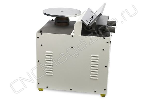 Фаскосниматель-кромкорез AR MR-R800B 15°-45°