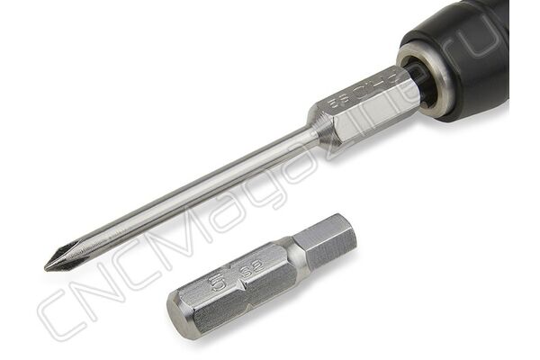 IST-SD50 Динамометрическая цифровая отвертка 10-50 сНм, 0.1 сНм