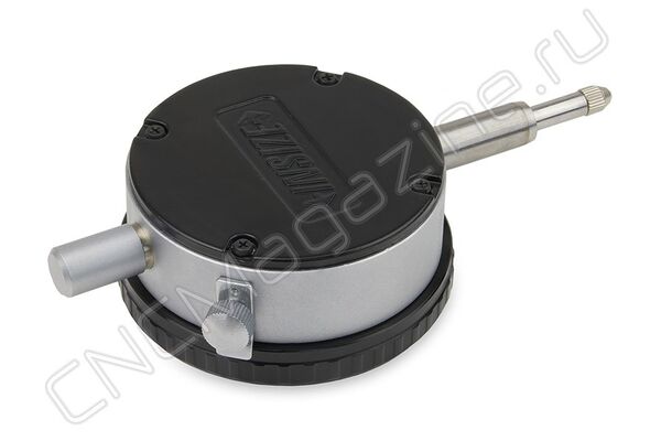 2322-35A Нутромер индикаторный НИ 18-35 мм, 0.01 мм
