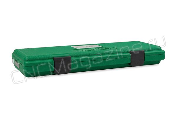 2322-35A Нутромер индикаторный НИ 18-35 мм, 0.01 мм