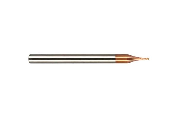 GE2MLN-D0.6-8x50 PKH105 фреза концевая твердосплавная