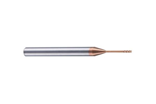 GE4LN-D1.5-4x50-L12 PKH105 фреза концевая твердосплавная