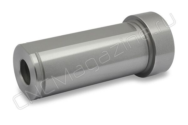 D25-d7-F1 втулка переходная