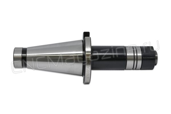 NT50-SCA32-85L патрон для дисковых фрез DIN2080