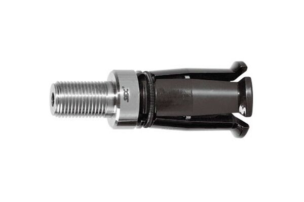 BT50-45 цанга лепестковая шпинделя