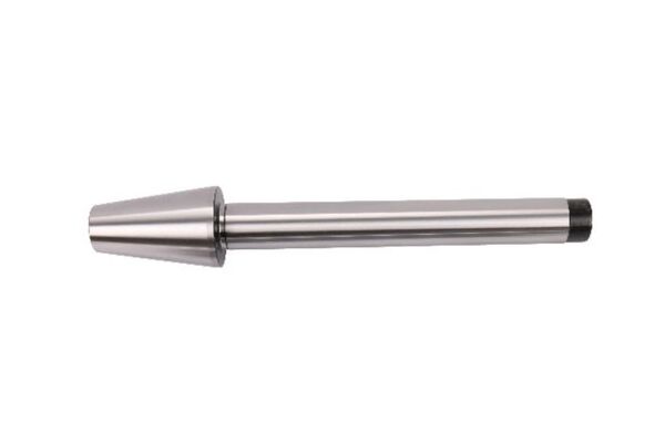 BT40-D40-300L контрольная оправка