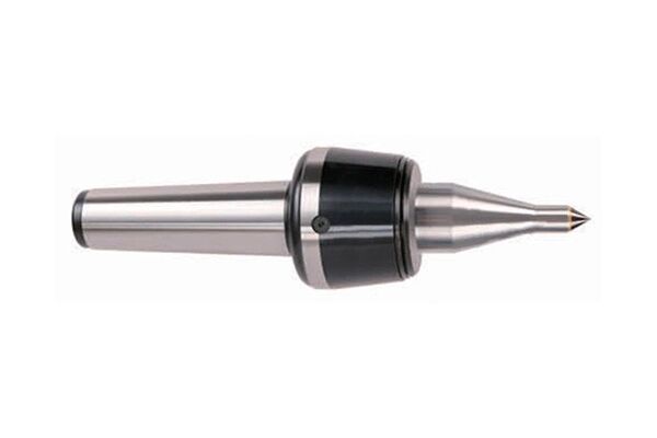 GJMXWHJ-MT5-D16-F112-60°-B Центр тонкий упорный вращающийся с твердоспл. удлиненным наконечником