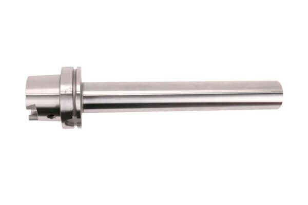 HSK100A-D50-200L контрольная оправка