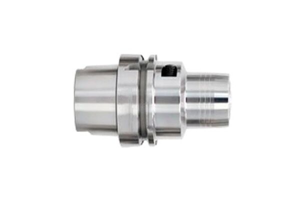 HSK63A-PHC06-80L гидропластовый патрон