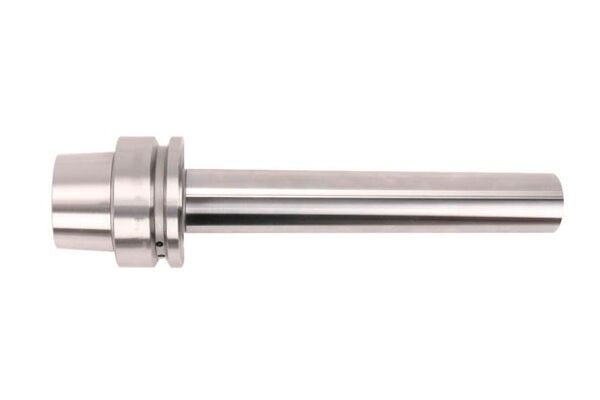 HSK32E-D20-180L контрольная оправка