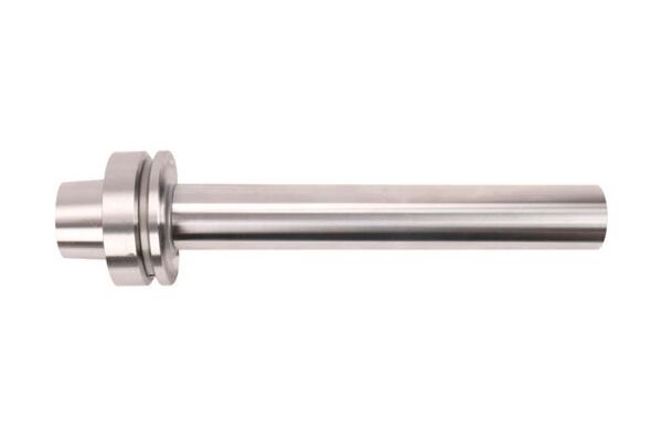 HSK63F-D50-200L контрольная оправка