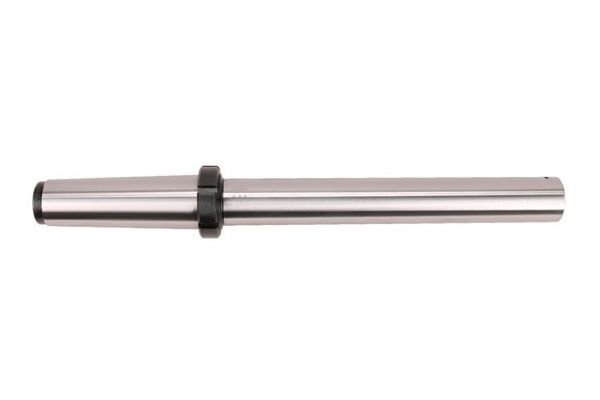 MT5-D40-300L контрольная оправка