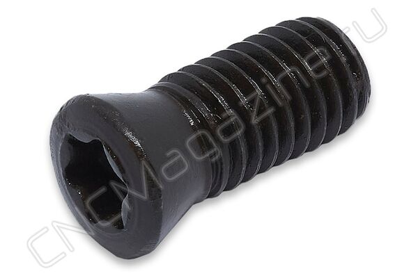 M5.0x12 винт (ST-50120-UN)