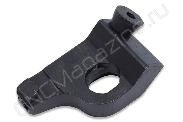 PK266L прижим