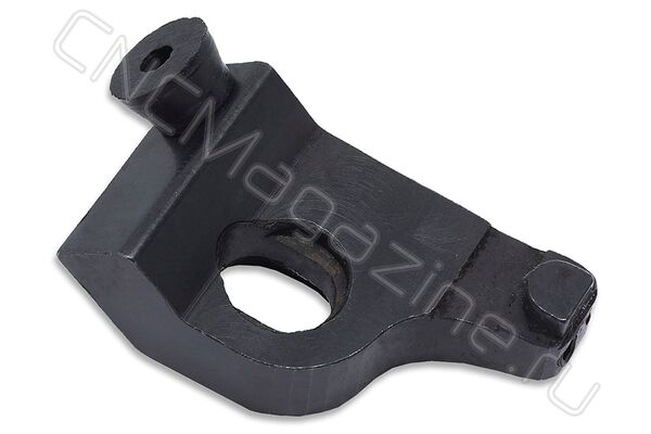 PK266R прижим
