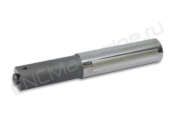 ST.H277.D16.42.A.HM твердосплавная державка STAMO