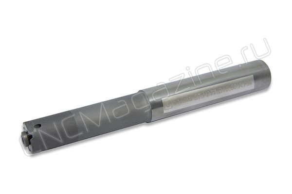 ST.H277.D16.60.A.HM твердосплавная державка STAMO