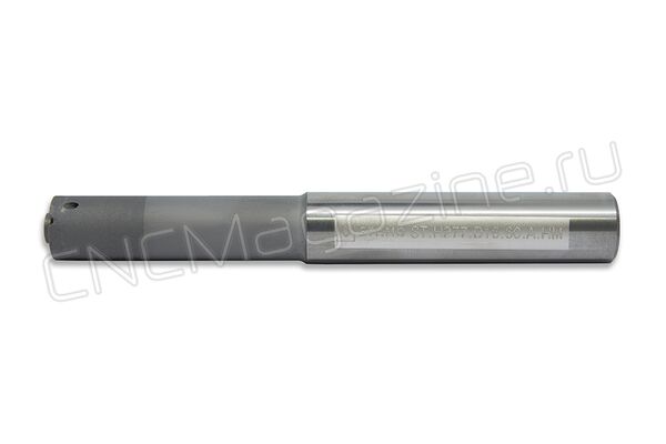 ST.H277.D16.60.A.HM твердосплавная державка STAMO