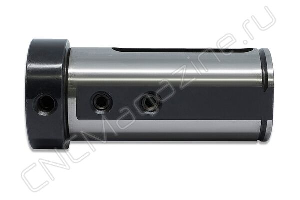 D40-d13-F1 втулка переходная