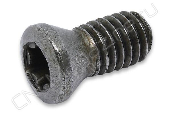M4.5x10 винт