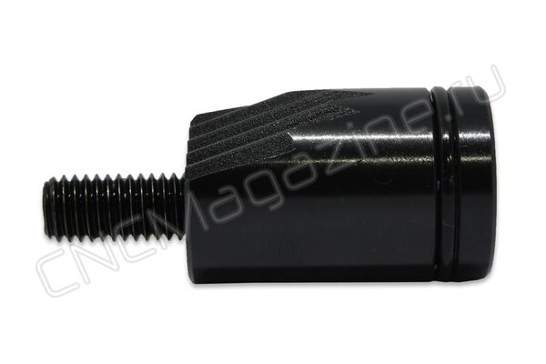 Винт эксцентрик VDI30-W22