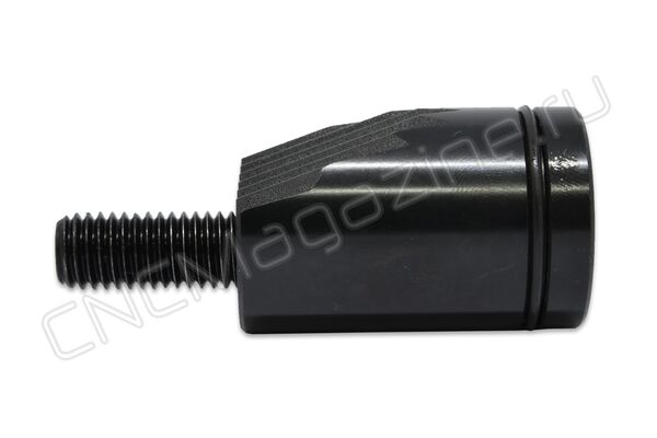 Винт эксцентрик VDI40-W28