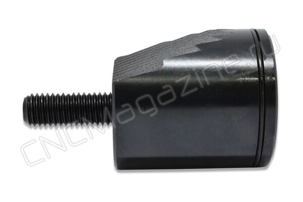 Винт эксцентрик VDI40-W40