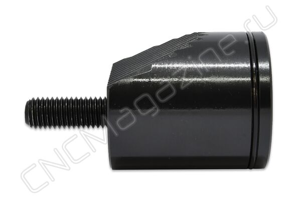 Винт эксцентрик VDI50-W50