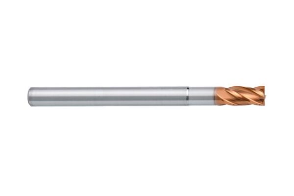IH26-015-08050-EN4 фреза концевая твердосплавная