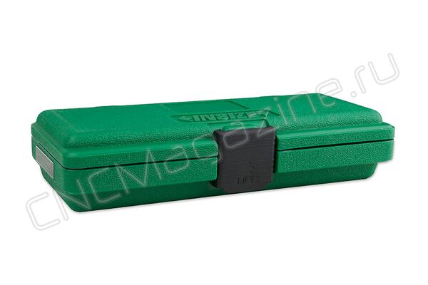 2385-3 Центроискатель индикаторный 0-3 мм для фрезерного станка