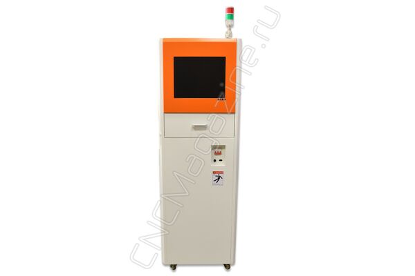 DK7755-C45 Электроэрозионный многопроходной проволочно-вырезной станок c ЧПУ