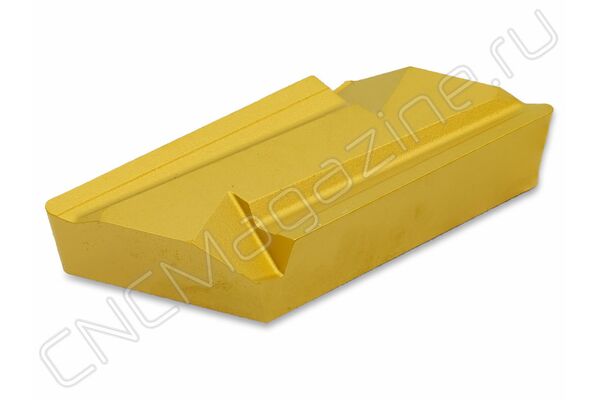 KNUX160405L11 K569Z пластина для точения