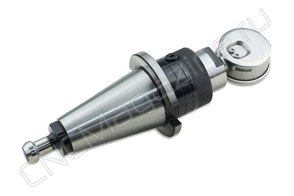 BT50 датчик силы тяги шпинделя