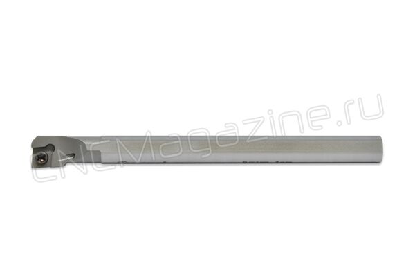 A08H-SCLCR06 державка расточная
