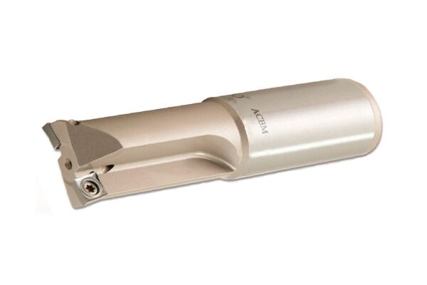 ACBM-CC09-D33X15.5-W32-L130-Z02-H зенковка