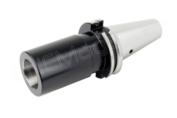 SK50-MTB4-75 патрон DIN69871 с резьбой для инструмента с конусом Морзе №4