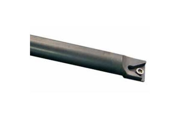 C08K-STFCL09 державка расточная твердосплавная