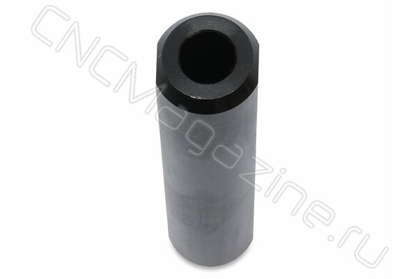 D12-d5-SD втулка переходная с малым внутренним диаметром