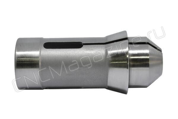 HCSZR H26-22 цанга противошпинделя шестигранник